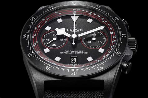 tudor pelagos giro d italia|timekeeper of the giro.